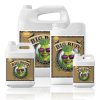 Advanced Nutrients Big Bud Coco - Image 2