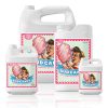 Advanced Nutrients Bud Candy - Image 2