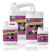 Advanced Nutrients Bud Factor X - Image 2