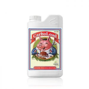 Advanced Nutrients Carboload