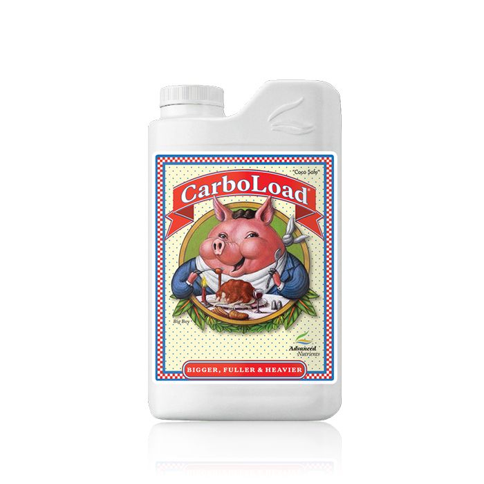 Advanced Nutrients Carboload