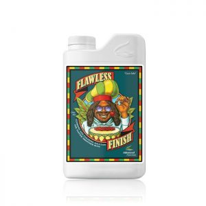 Advanced Nutrients Flawless Finish