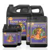 Advanced Nutrients Sensi Bloom A&B - Image 2