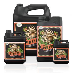 Alternative view of Advanced Nutrients Piranha