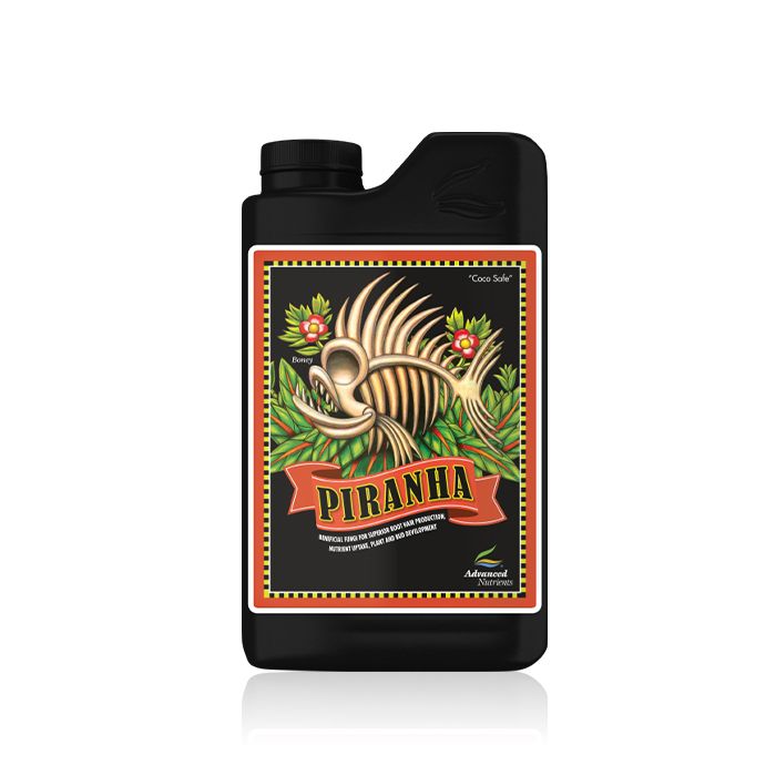 Advanced Nutrients Piranha