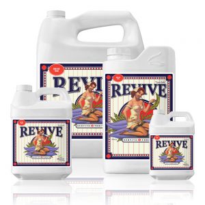 Alternative view of Advanced Nutrients Revive