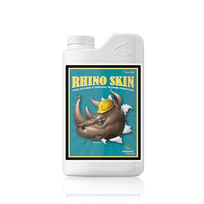 Advanced Nutrients Rhino Skin
