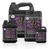 Advanced Nutrients Tarantula - Image 2