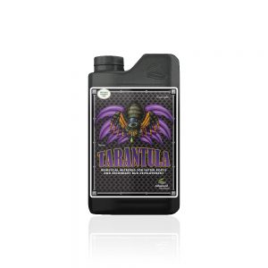 Advanced Nutrients Tarantula