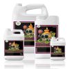 Advanced Nutrients  Voodoo Juice - Image 2