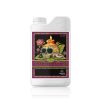 Advanced Nutrients  Voodoo Juice