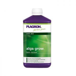 Plagron Alga Grow