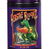 Fox Farm Beastie Bloomz - Image 3