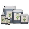 BioBizz Acti-Vera - Image 2