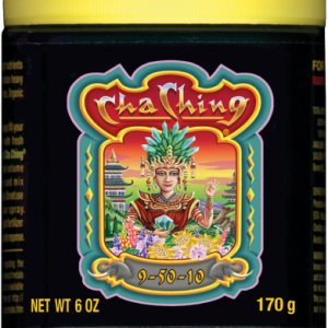 Alternative view of Fox Farm Cha Ching