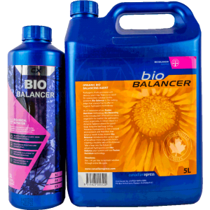 CX Horticulture Bio Balancer - Image 3