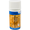 CX Horticulture Spotless Concentrate - Image 2