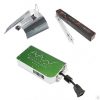 Adjusta-Watt 400v E-Lite 1000w Kit - Image 2