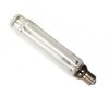 Sunmaster Dual Spectrum HPS Lamps - Image 7