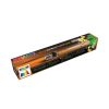 Sunmaster Dual Spectrum HPS Lamps - Image 2
