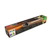 Sunmaster Dual Spectrum HPS Lamps - Image 3