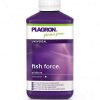 Plagron Fish Force