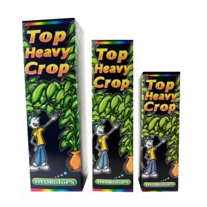 Hydrotops Top Heavy Crop