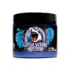 Great White Mycorrhizae
