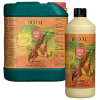 House & Garden Bud XL