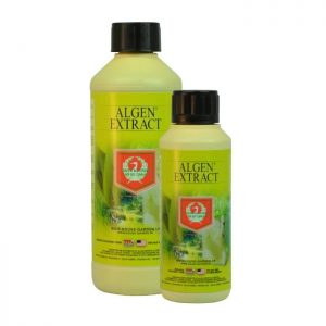 House & Garden Algen Extract