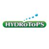 Hydrotops Solo Boost (Soil) - Image 4