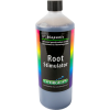 Hydrotops Root Stimulator - Image 2