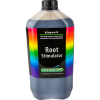 Hydrotops Root Stimulator - Image 3
