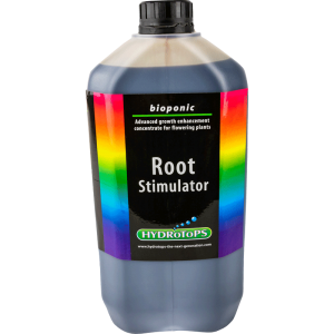 Hydrotops Root Stimulator - Image 3