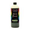 Hydrotops Solo Boost (Soil)