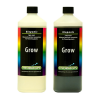 Hydrotops Hydro Grow A&B