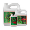 Advanced Nutrients Iguana Juice Bloom - Image 2