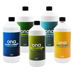 ONA Liquid 1L