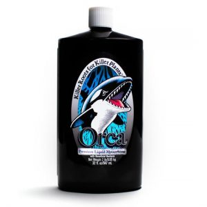Orca Liquid Mycorrhizae