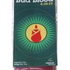 Advanced Nutrients Bud Blood - Image 2