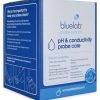 Bluelab pH & EC Meter Cleaning and Calibration Kit - Image 2