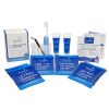 Bluelab pH & EC Meter Cleaning and Calibration Kit