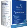 Bluelab pH Probe Cleaning and Calibration Kit - Image 2