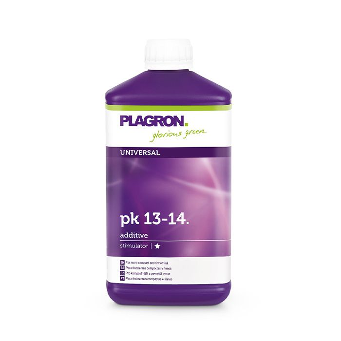 Plagron PK 13-14