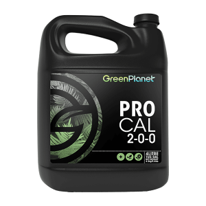 Pro Cal