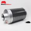 Rhino Pro Carbon Filters - Image 3