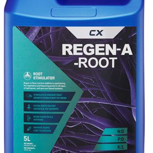 Alternative view of CX Horticulture Regen-A-Root
