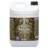 GHE - Terra Aquatica Root Booster - Image 2