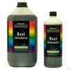 Hydrotops Root Stimulator