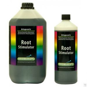 Hydrotops Root Stimulator